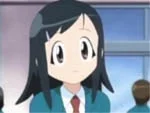 Shimotsuki, Yayoi