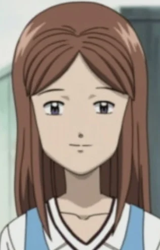 Shimura, Hibiki