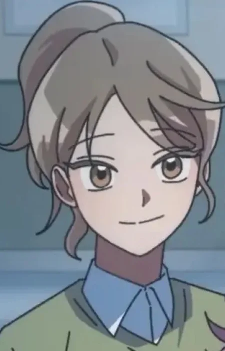 Shin, Shin-ye