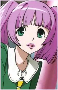Shinada, Benio