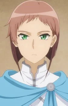 Shinai