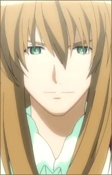 Shinano, Seiju