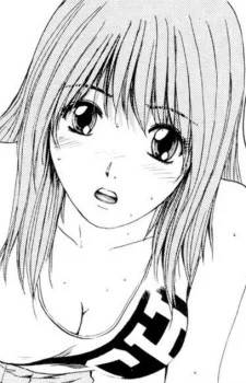 Shindo, Saya