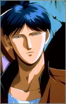 Shindo, Tomoru