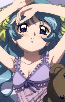 Shindou, Kei