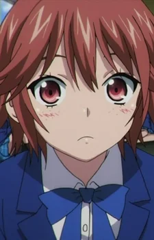 Shindou, Minami