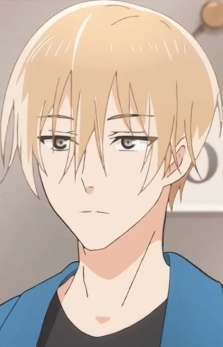 Shindou, Rai