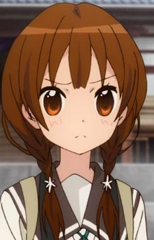 Shindou, Takumi