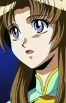 Shindou, Yakumo