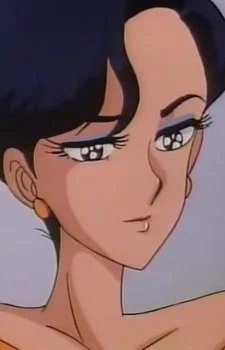 Shindou, Yuki
