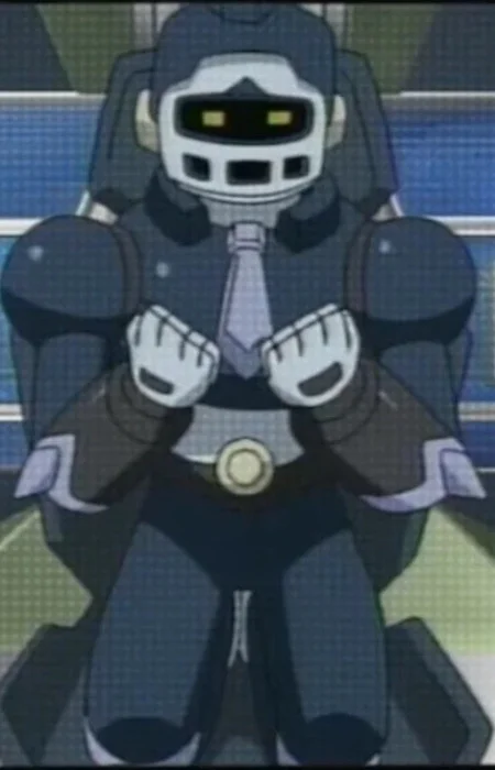 ShineMan.EXE
