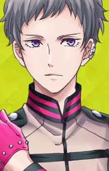 Shingari, Miroku