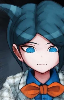 Shingetsu, Nagisa