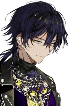 Shingu, Haruomi
