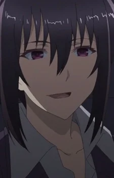 Shinguuji, Kurono
