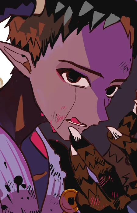 Shinigami