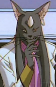 Shinma Han-Ki