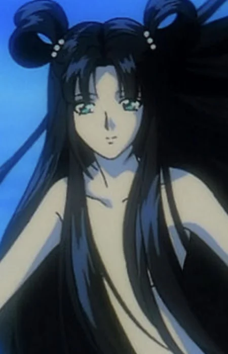 Shinma Rin-Koh