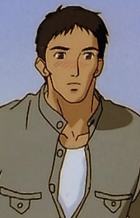 Shinma Ryu