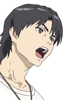 Shinn