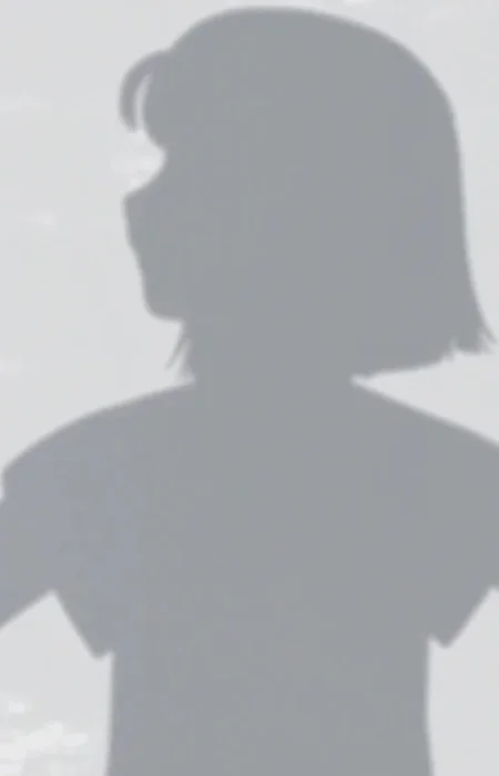 Shino
