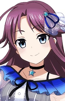 Shinomiya, Akiru