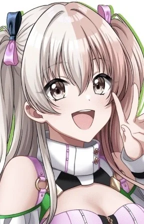 Shinomiya, Kokoa