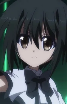 Shinomiya, Miyako