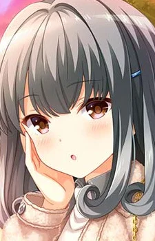 Shinomiya, Risa