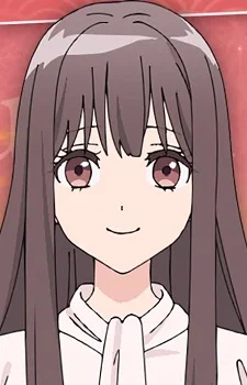 Shinonome, Yuzu