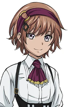 Shinoyama, Kazuki