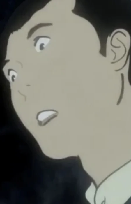 Shintaro