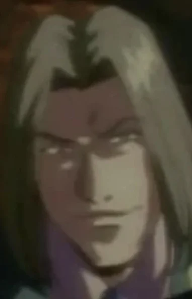 Shiobara