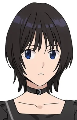Shion