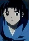 Shiori, Kishomaru