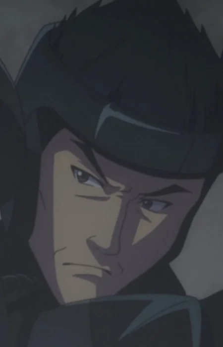 Shiota