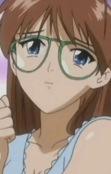 Shiotan