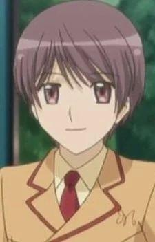 Shiotani