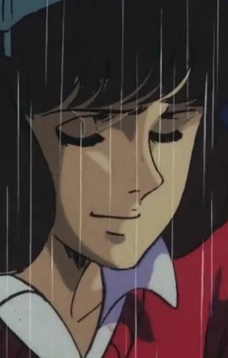 Shioya, Jun