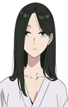 Shirabyoushi