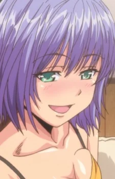 Shirai, Asumi
