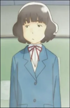 Shirai, Momoko
