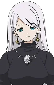 Shirai, Yuki