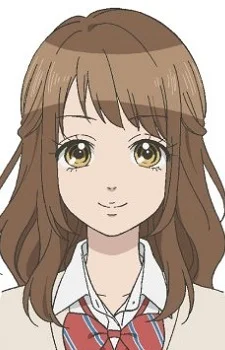 Shiraishi, Moka