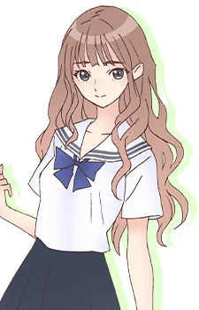Shirakaba, Miyako