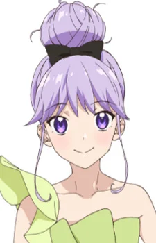 Shirakabe, Mako