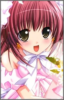 Shirakawa, Anzu