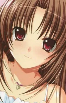 Shirakawa, Ryouko