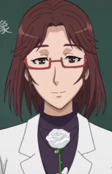 Shiraki, Benine