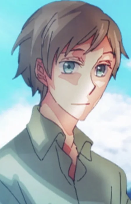 Shiraki